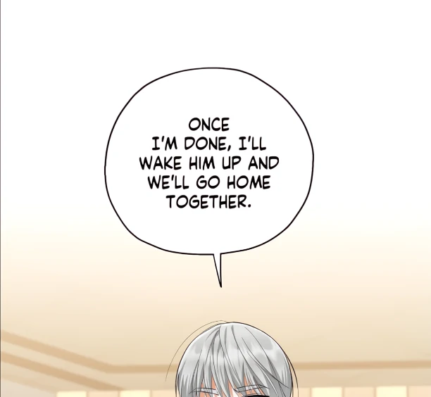 Do It for the Fans, Not Me! [Official] - Chapter 21 manhwa