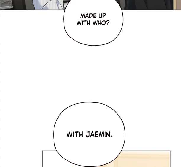 Do It for the Fans, Not Me! [Official] - Chapter 21 manhwa