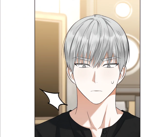 Do It for the Fans, Not Me! [Official] - Chapter 21 manhwa