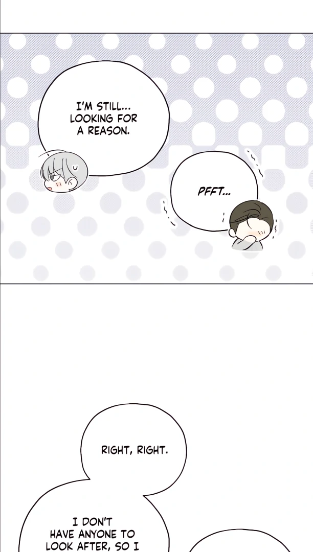 Do It for the Fans, Not Me! [Official] - Chapter 21 manhwa