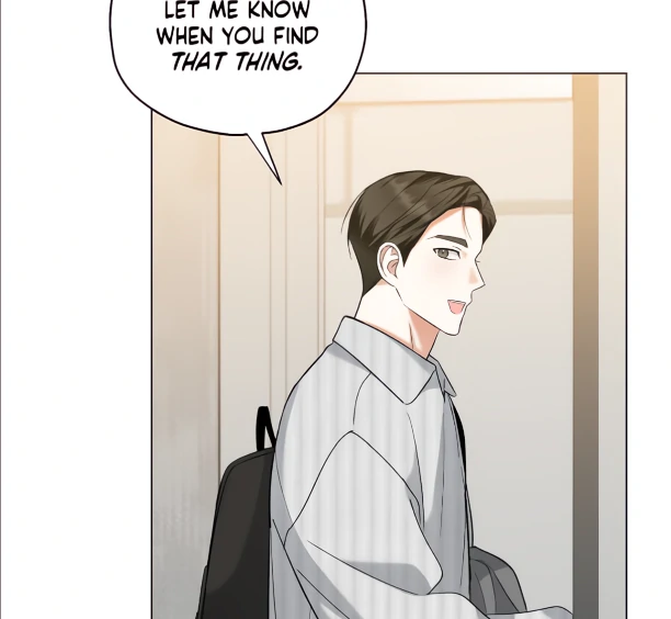Do It for the Fans, Not Me! [Official] - Chapter 21 manhwa