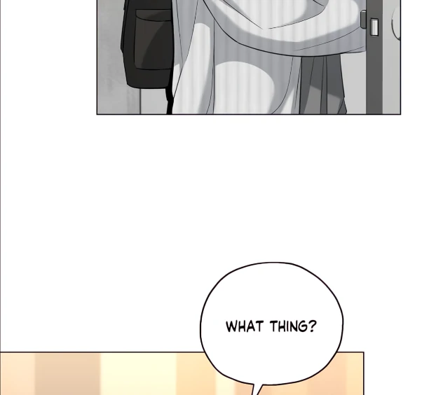 Do It for the Fans, Not Me! [Official] - Chapter 21 manhwa