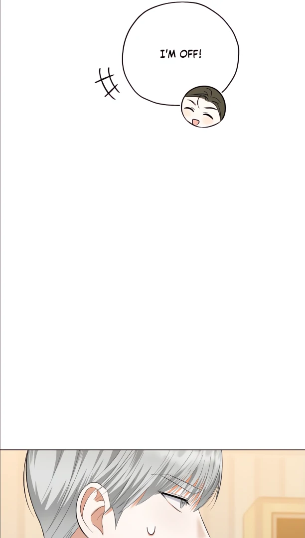 Do It for the Fans, Not Me! [Official] - Chapter 21 manhwa