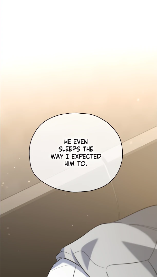 Do It for the Fans, Not Me! [Official] - Chapter 21 manhwa