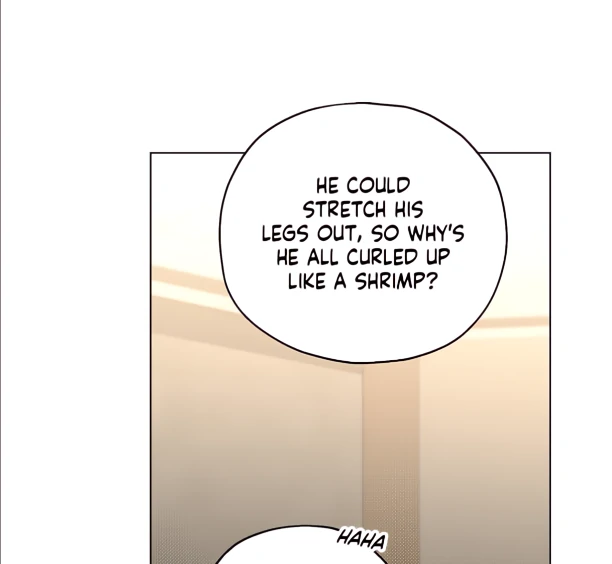 Do It for the Fans, Not Me! [Official] - Chapter 21 manhwa