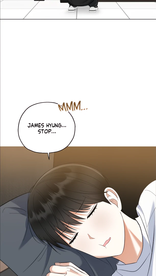 Do It for the Fans, Not Me! [Official] - Chapter 21 manhwa