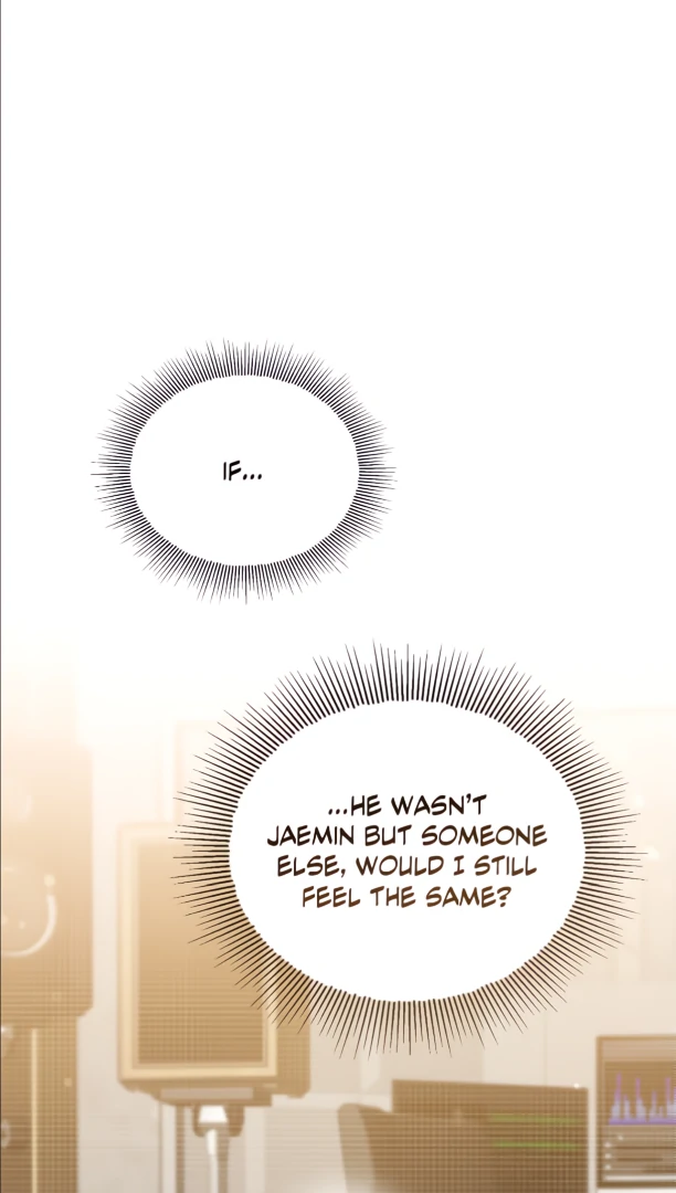 Do It for the Fans, Not Me! [Official] - Chapter 21 manhwa