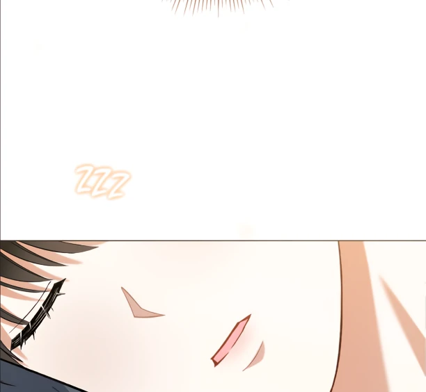 Do It for the Fans, Not Me! [Official] - Chapter 21 manhwa