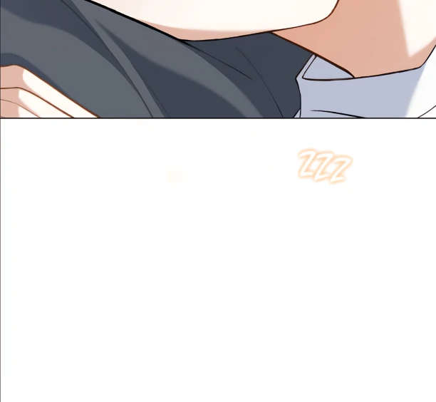 Do It for the Fans, Not Me! [Official] - Chapter 21 manhwa