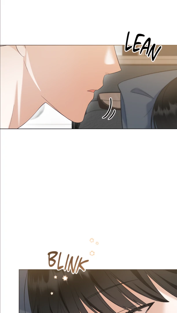 Do It for the Fans, Not Me! [Official] - Chapter 21 manhwa