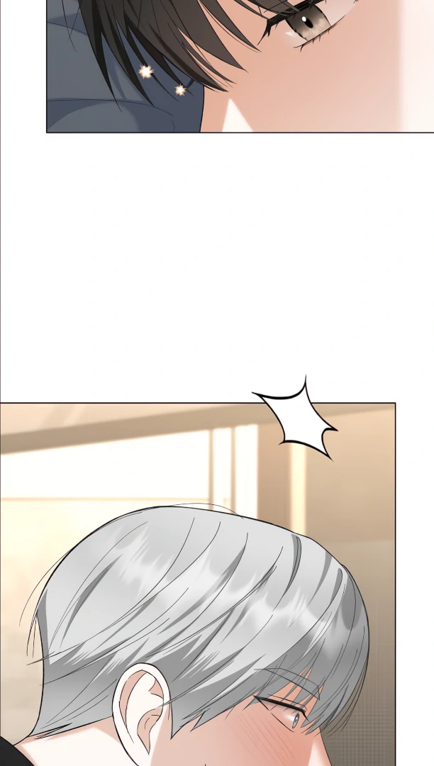 Do It for the Fans, Not Me! [Official] - Chapter 21 manhwa