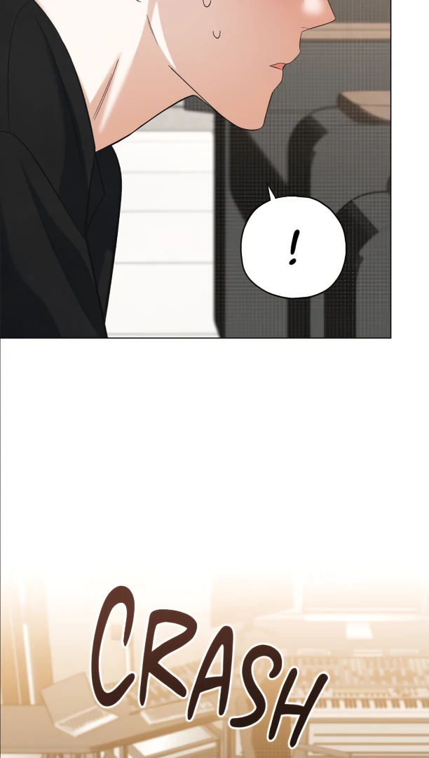 Do It for the Fans, Not Me! [Official] - Chapter 21 manhwa