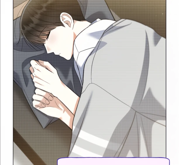 Do It for the Fans, Not Me! [Official] - Chapter 21 manhwa