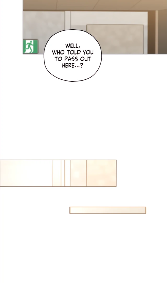 Do It for the Fans, Not Me! [Official] - Chapter 21 manhwa