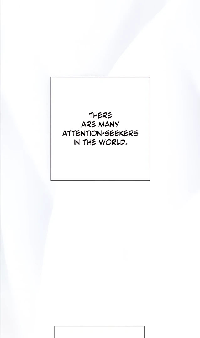 Do It for the Fans, Not Me! [Official] - Chapter 21 manhwa