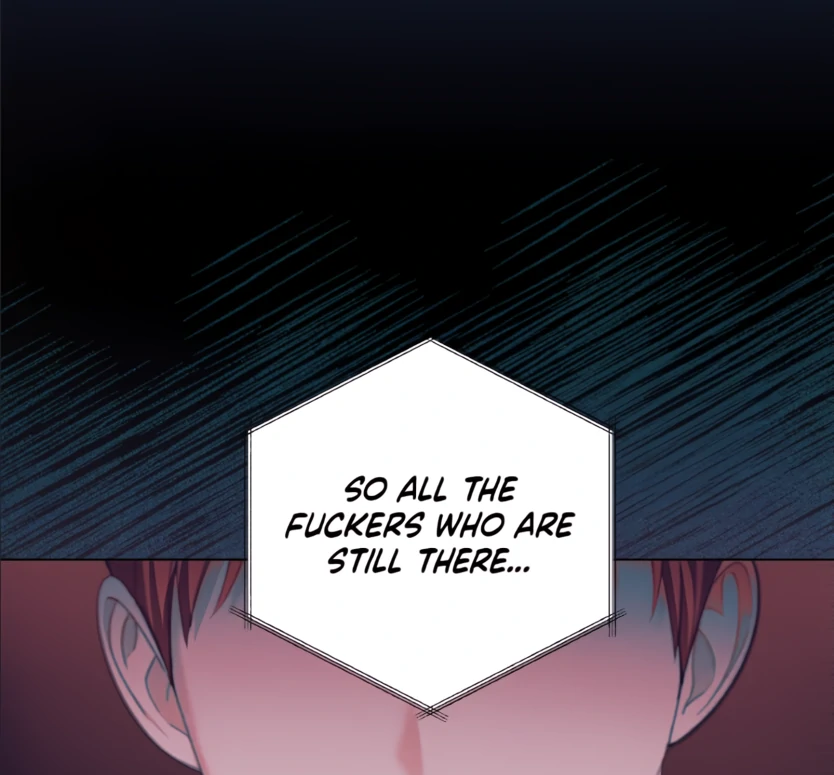 Do It for the Fans, Not Me! [Official] - Chapter 21 manhwa