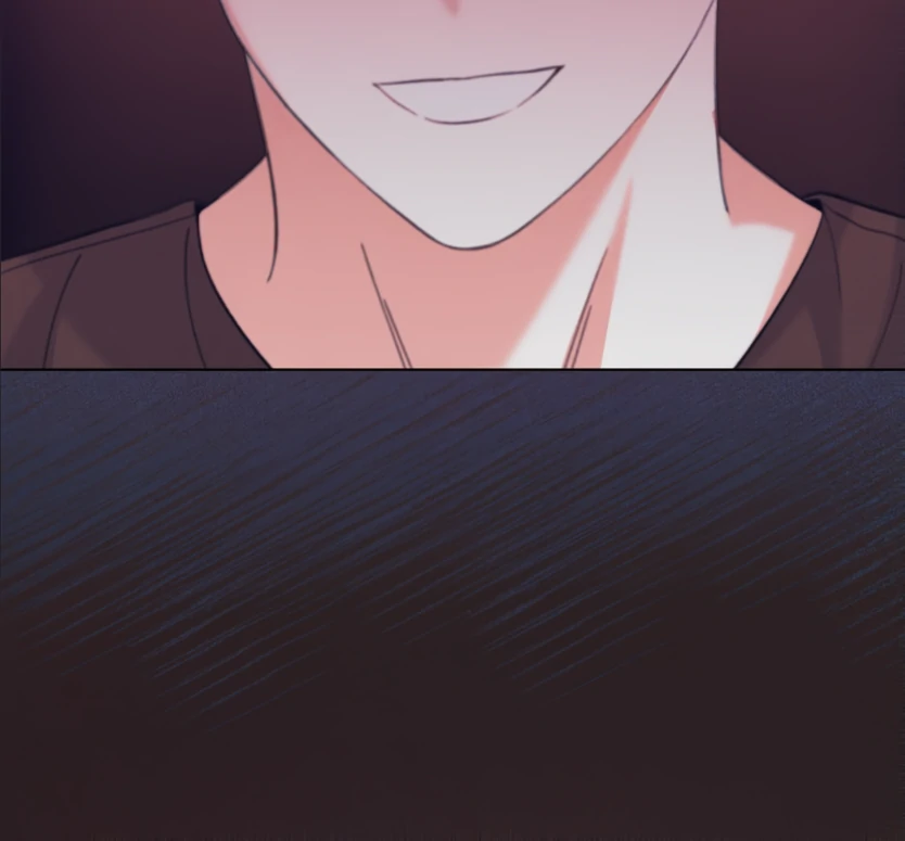 Do It for the Fans, Not Me! [Official] - Chapter 21 manhwa