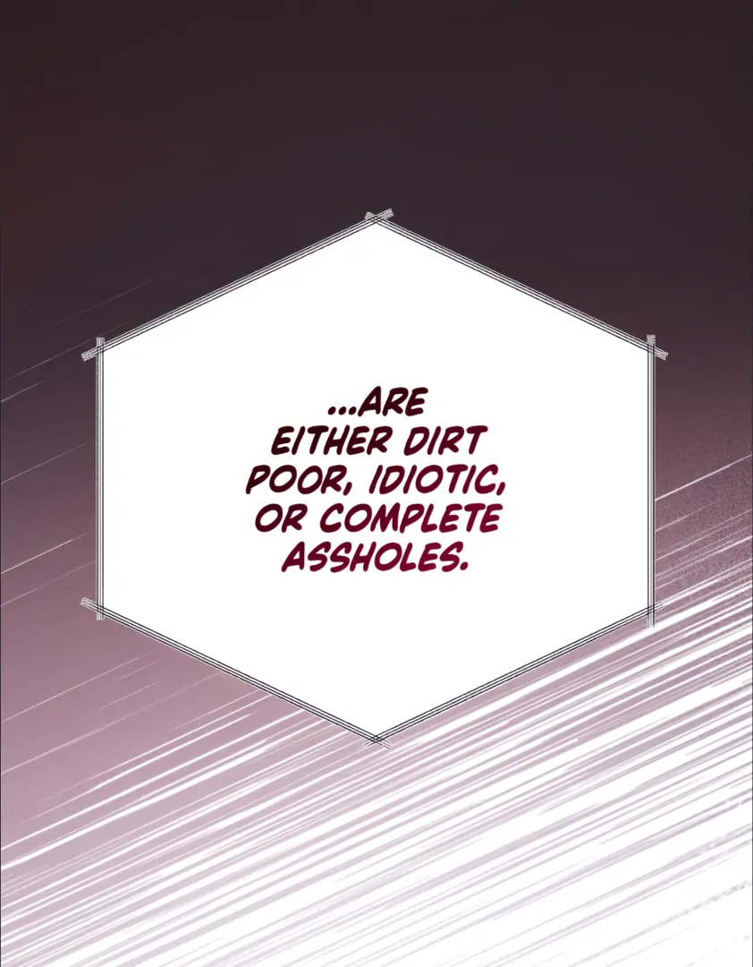 Do It for the Fans, Not Me! [Official] - Chapter 21 manhwa