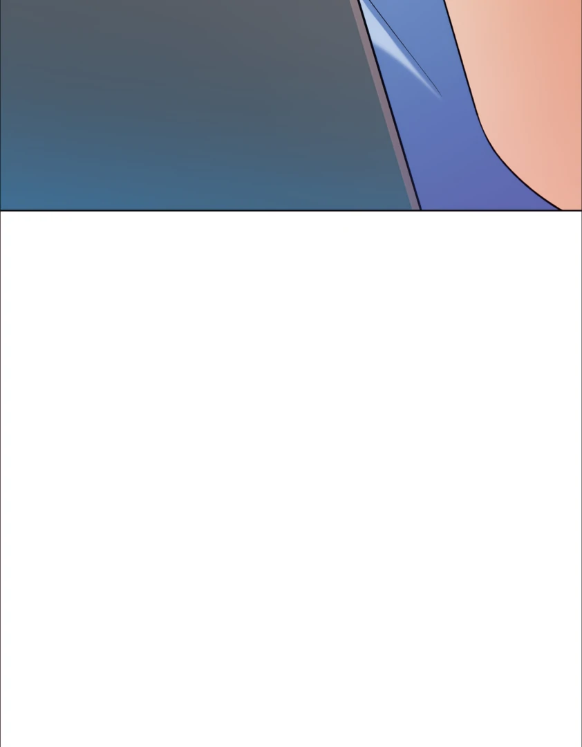 Do It for the Fans, Not Me! [Official] - Chapter 21 manhwa