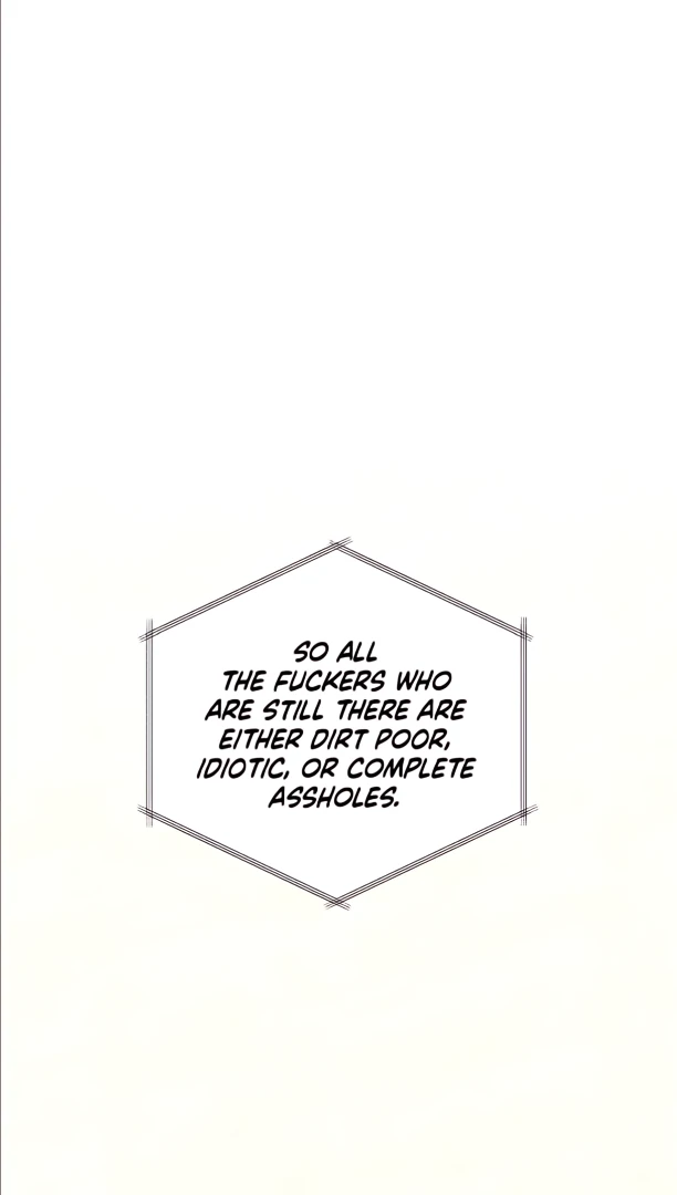 Do It for the Fans, Not Me! [Official] - Chapter 22 manhwa