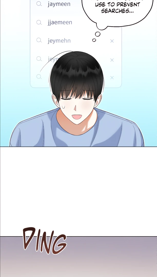 Do It for the Fans, Not Me! [Official] - Chapter 22 manhwa