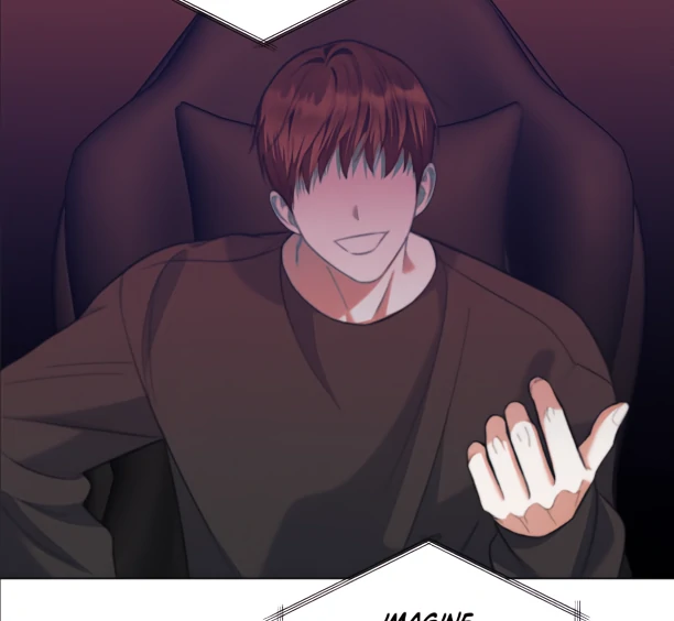 Do It for the Fans, Not Me! [Official] - Chapter 22 manhwa