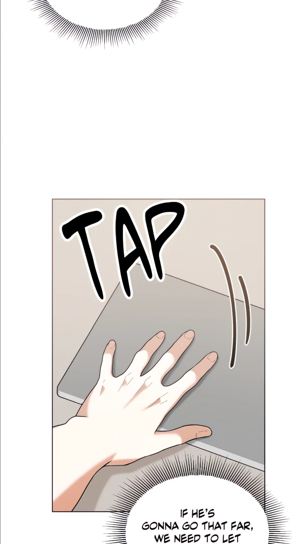 Do It for the Fans, Not Me! [Official] - Chapter 22 manhwa