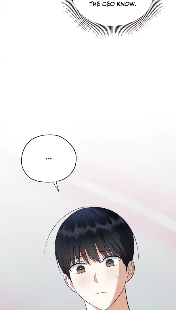 Do It for the Fans, Not Me! [Official] - Chapter 22 manhwa