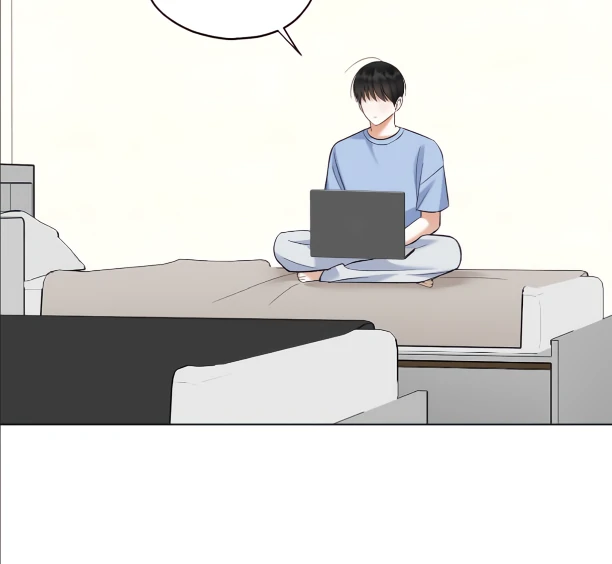 Do It for the Fans, Not Me! [Official] - Chapter 22 manhwa