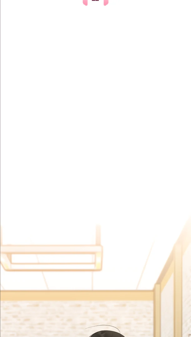 Do It for the Fans, Not Me! [Official] - Chapter 22 manhwa