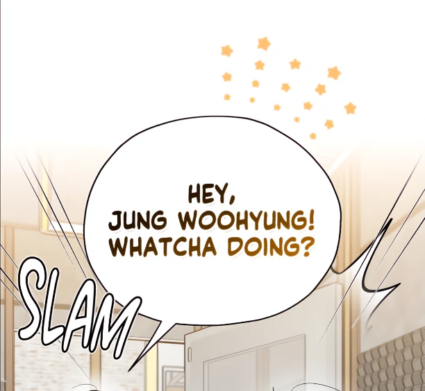 Do It for the Fans, Not Me! [Official] - Chapter 22 manhwa