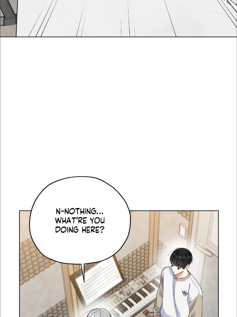 Do It for the Fans, Not Me! [Official] - Chapter 22 manhwa