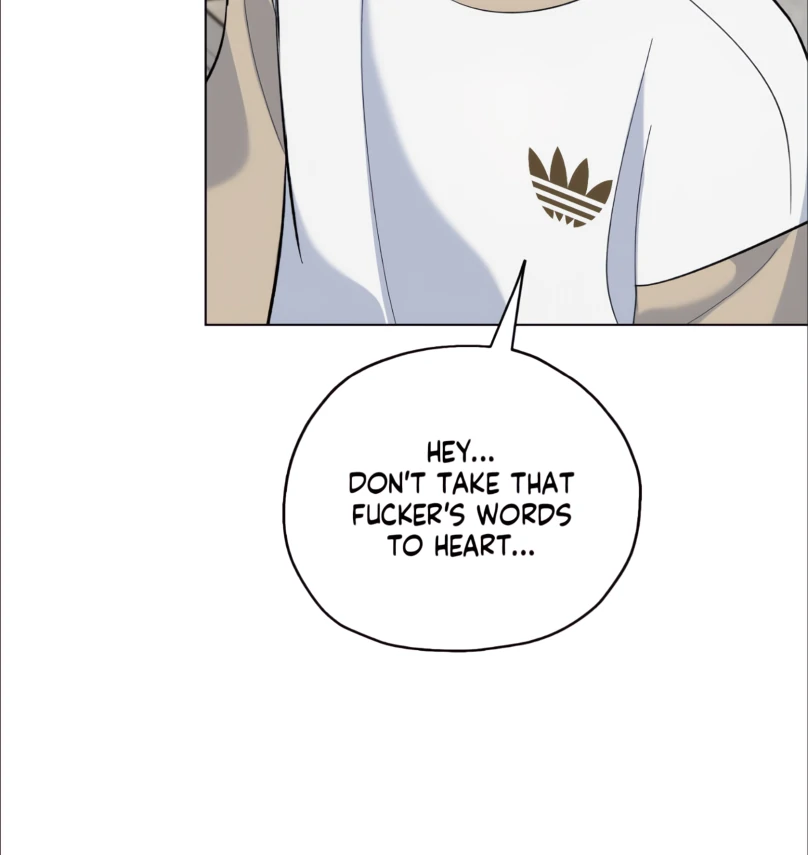 Do It for the Fans, Not Me! [Official] - Chapter 22 manhwa