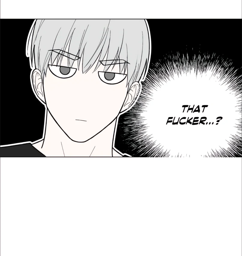 Do It for the Fans, Not Me! [Official] - Chapter 22 manhwa