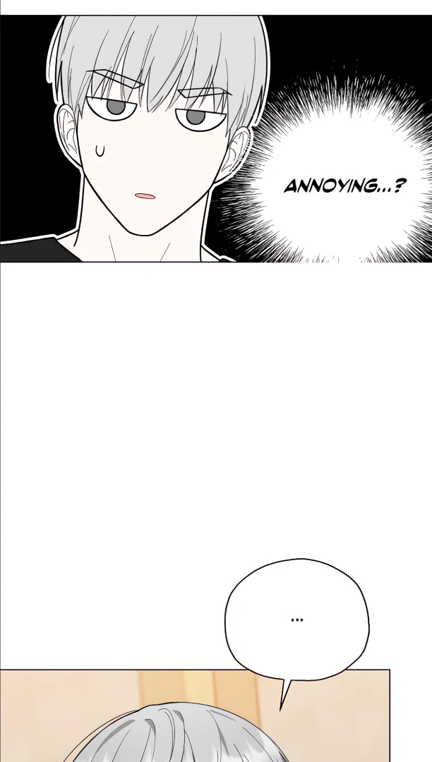 Do It for the Fans, Not Me! [Official] - Chapter 22 manhwa