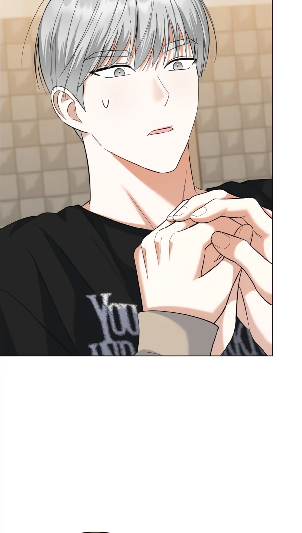 Do It for the Fans, Not Me! [Official] - Chapter 22 manhwa