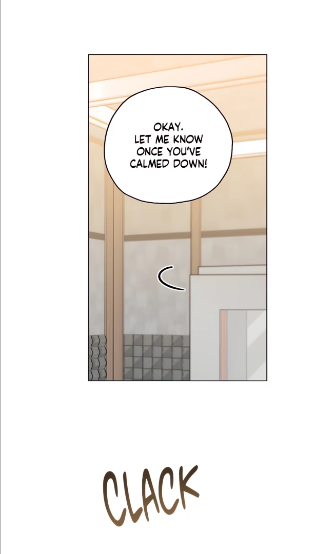 Do It for the Fans, Not Me! [Official] - Chapter 22 manhwa