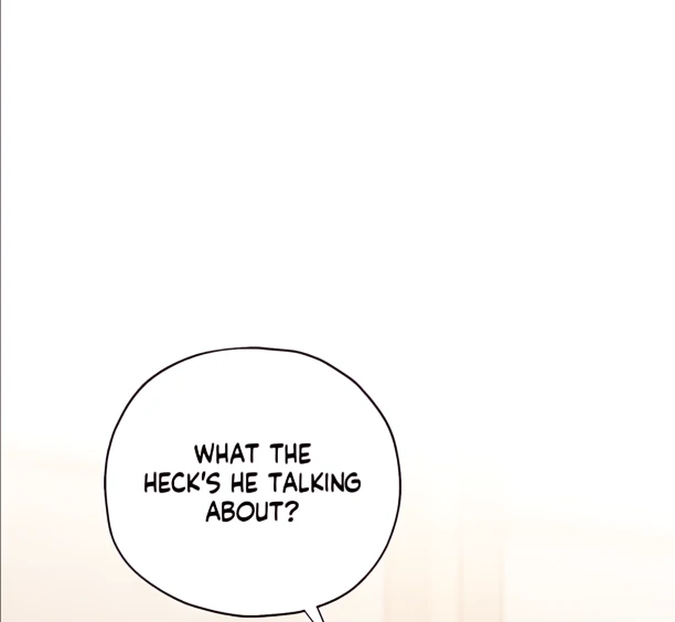 Do It for the Fans, Not Me! [Official] - Chapter 22 manhwa