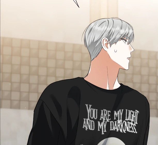 Do It for the Fans, Not Me! [Official] - Chapter 22 manhwa