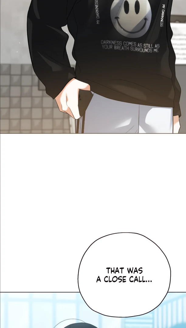Do It for the Fans, Not Me! [Official] - Chapter 22 manhwa