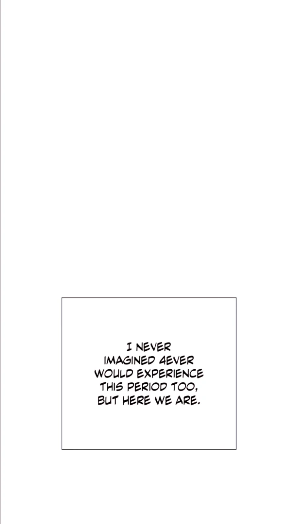 Do It for the Fans, Not Me! [Official] - Chapter 22 manhwa