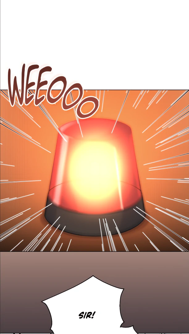 Do It for the Fans, Not Me! [Official] - Chapter 22 manhwa
