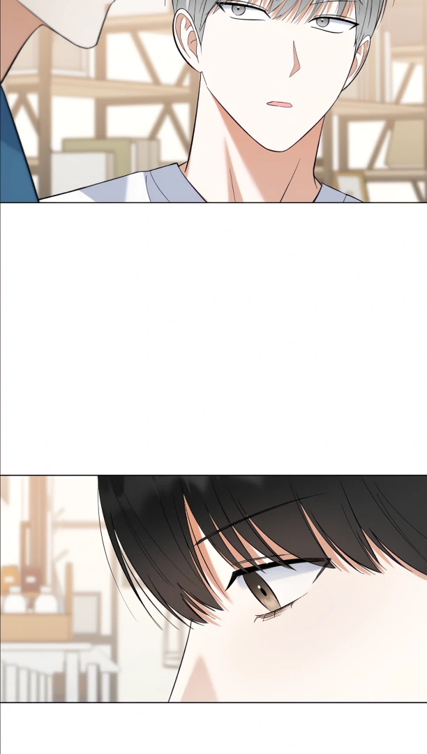 Do It for the Fans, Not Me! [Official] - Chapter 22 manhwa