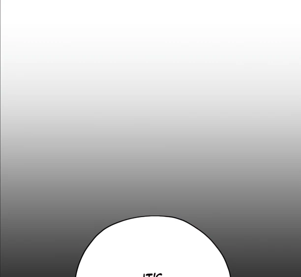 Do It for the Fans, Not Me! [Official] - Chapter 22 manhwa