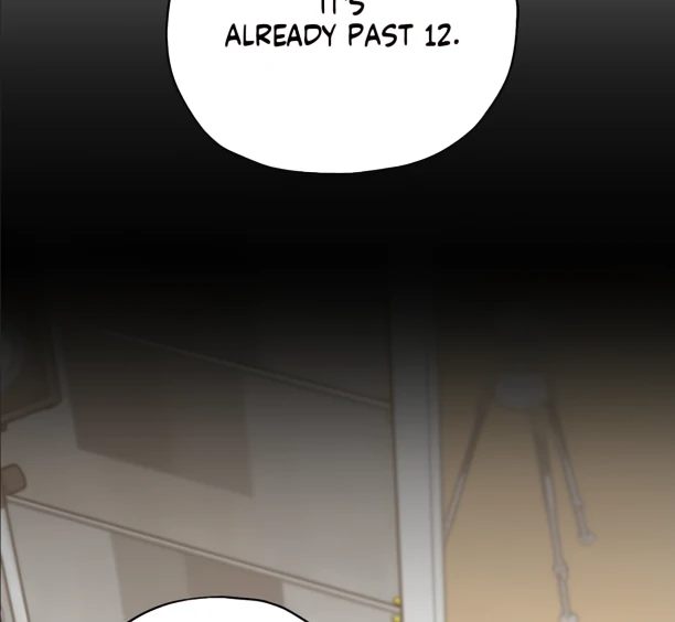 Do It for the Fans, Not Me! [Official] - Chapter 22 manhwa