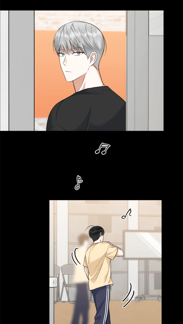 Do It for the Fans, Not Me! [Official] - Chapter 22 manhwa