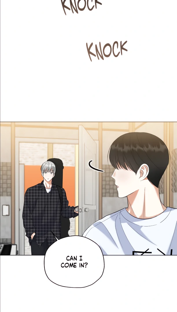 Do It for the Fans, Not Me! [Official] - Chapter 22 manhwa