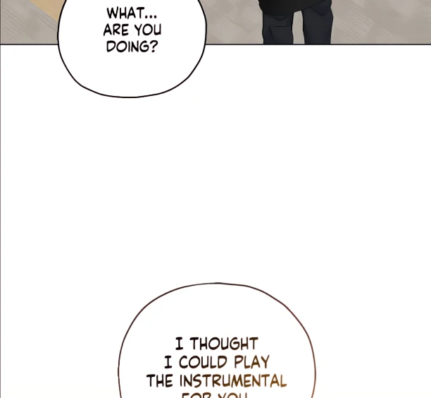 Do It for the Fans, Not Me! [Official] - Chapter 22 manhwa