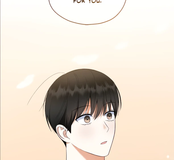 Do It for the Fans, Not Me! [Official] - Chapter 22 manhwa