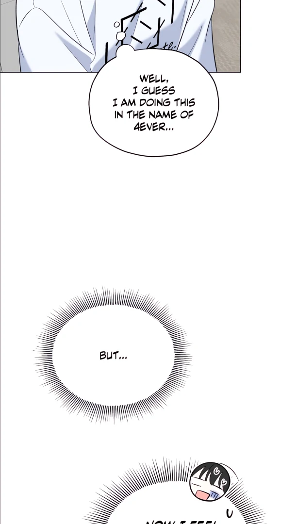 Do It for the Fans, Not Me! [Official] - Chapter 22 manhwa